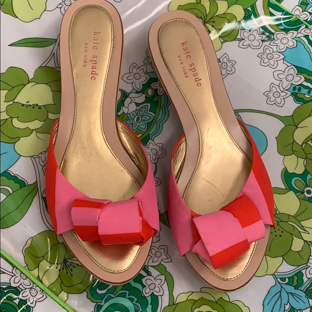 Kate ♠️ Spade shoes